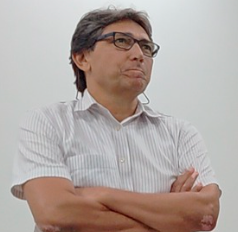 Diretor SINDICOM